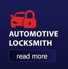 Automotive South Bradenton Locksmith