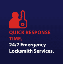 Emergency South Bradenton Locksmith