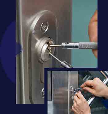 South Bradenton Locksmith