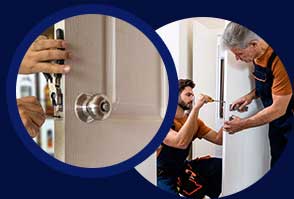 Locksmith South Bradenton