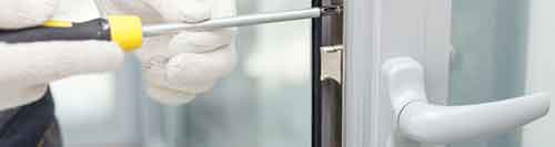 Locksmith South Bradenton