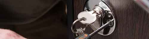 Locksmith South Bradenton