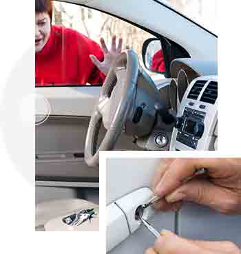 Locksmith South Bradenton